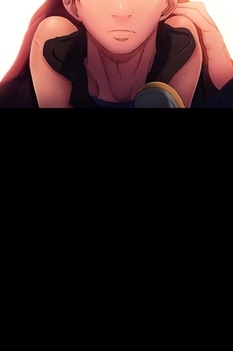 Page 31 of Chapter 16