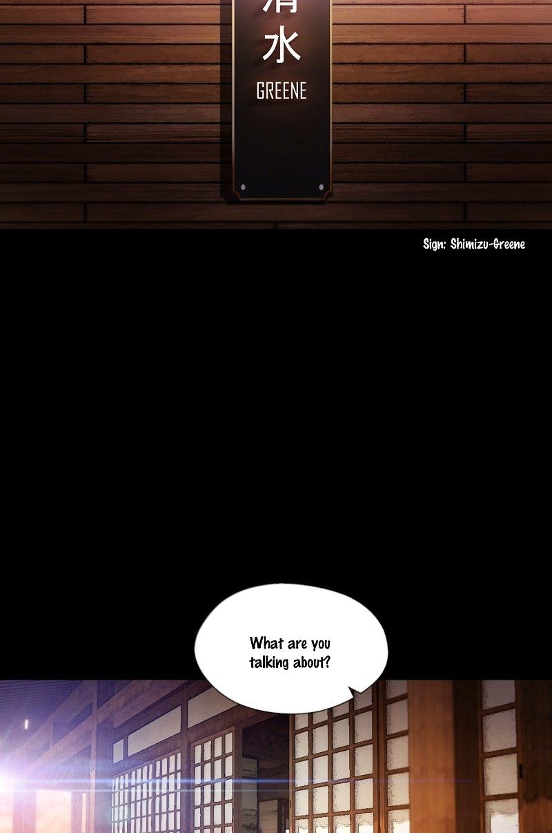 Page 33 of Chapter 16