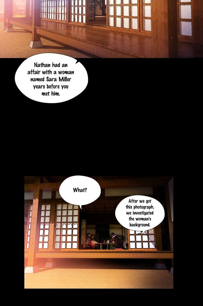 Page 34 of Chapter 16