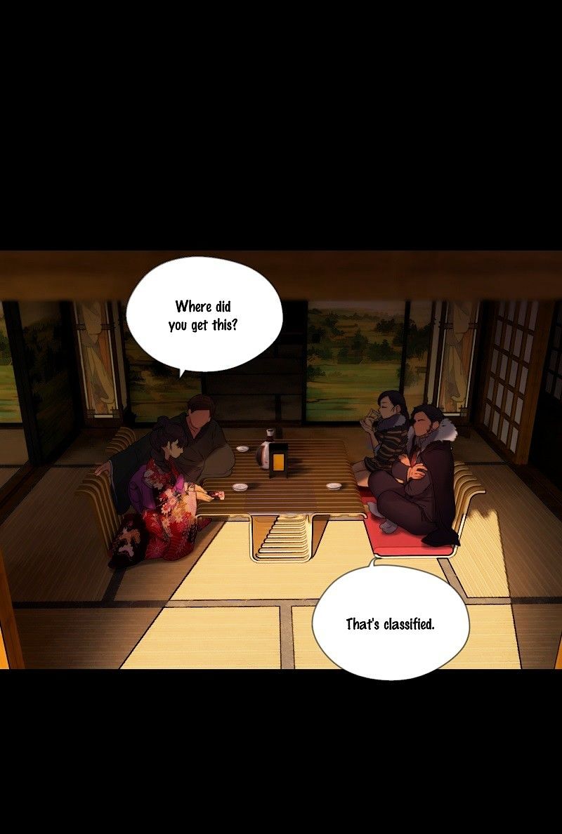 Page 35 of Chapter 16