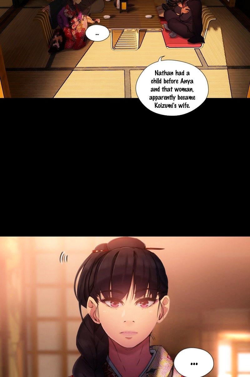 Page 37 of Chapter 16