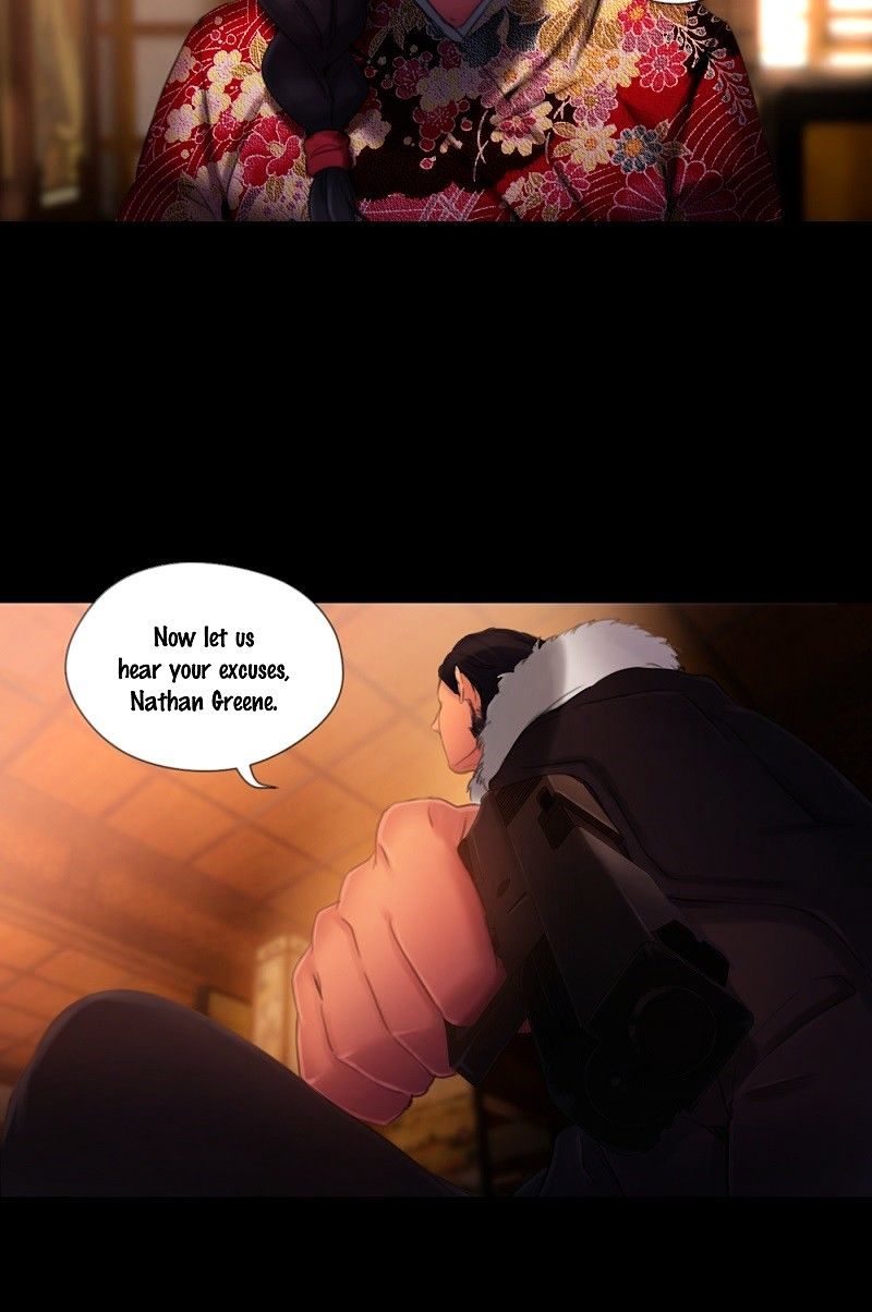 Page 38 of Chapter 16