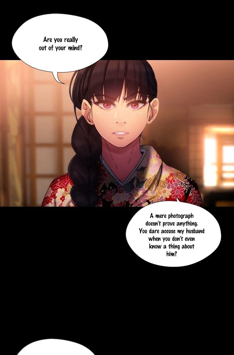 Page 39 of Chapter 16