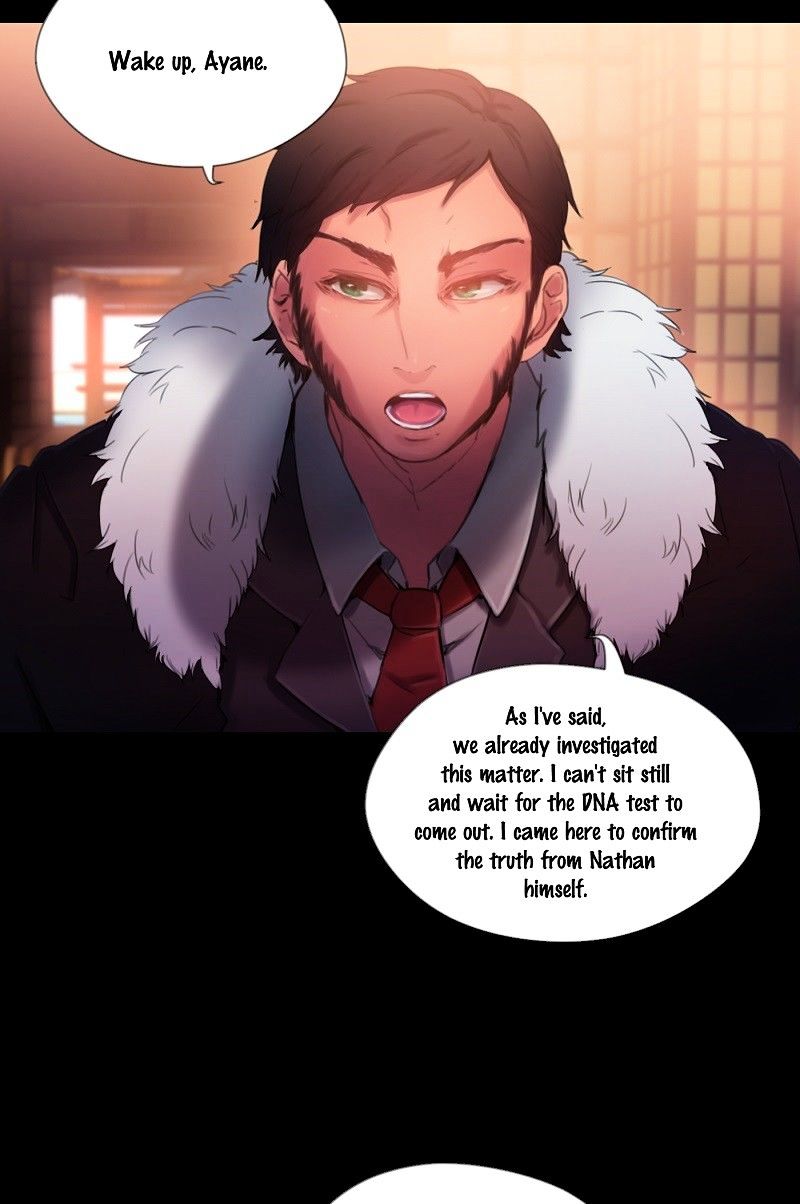 Page 40 of Chapter 16