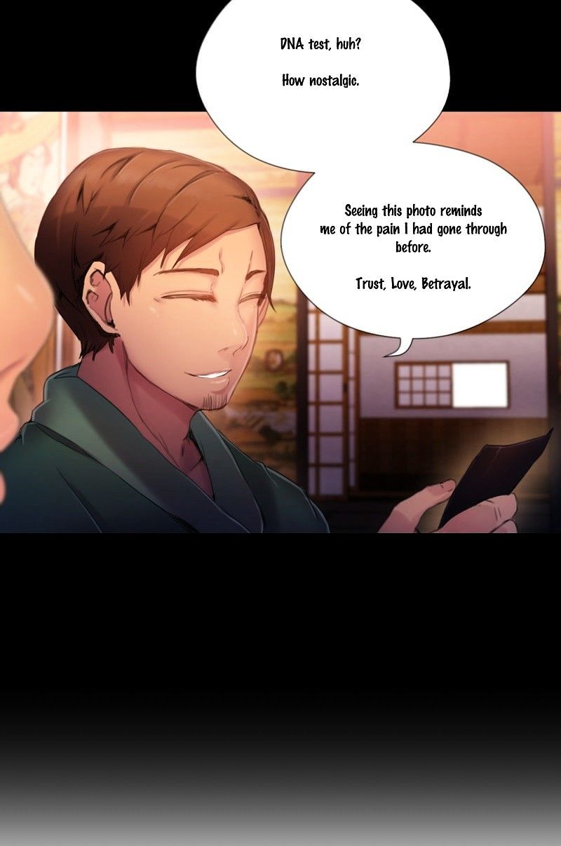 Page 41 of Chapter 16