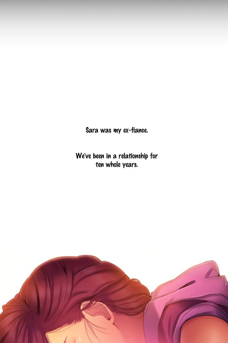 Page 42 of Chapter 16