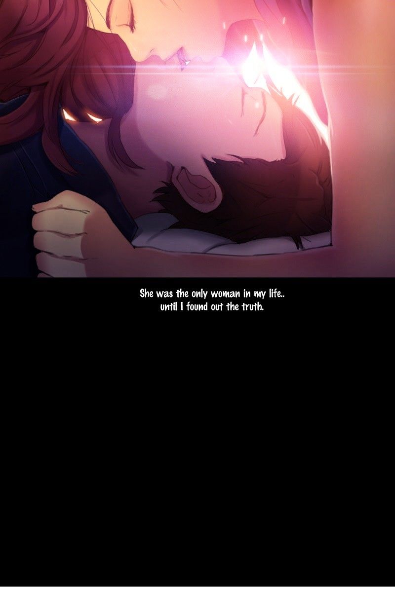 Page 43 of Chapter 16