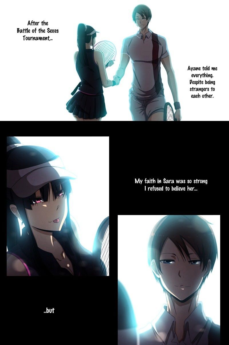 Page 44 of Chapter 16