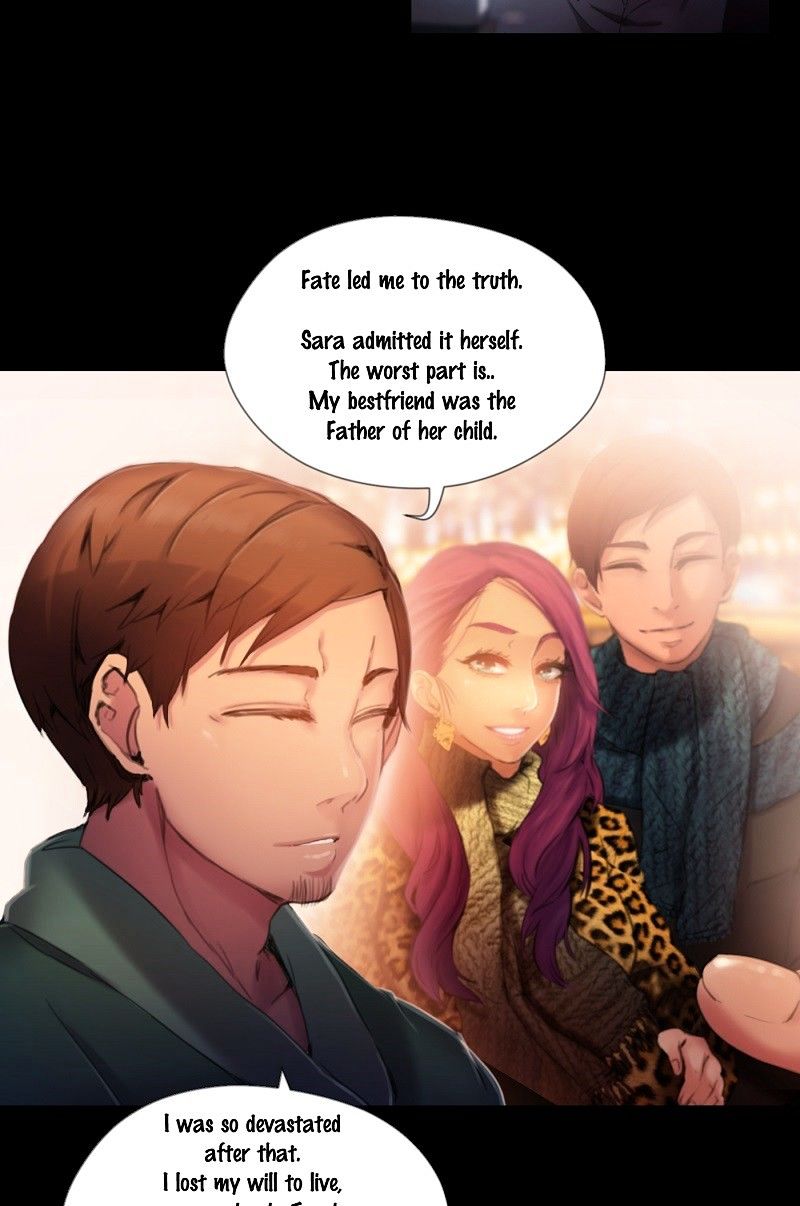 Page 45 of Chapter 16
