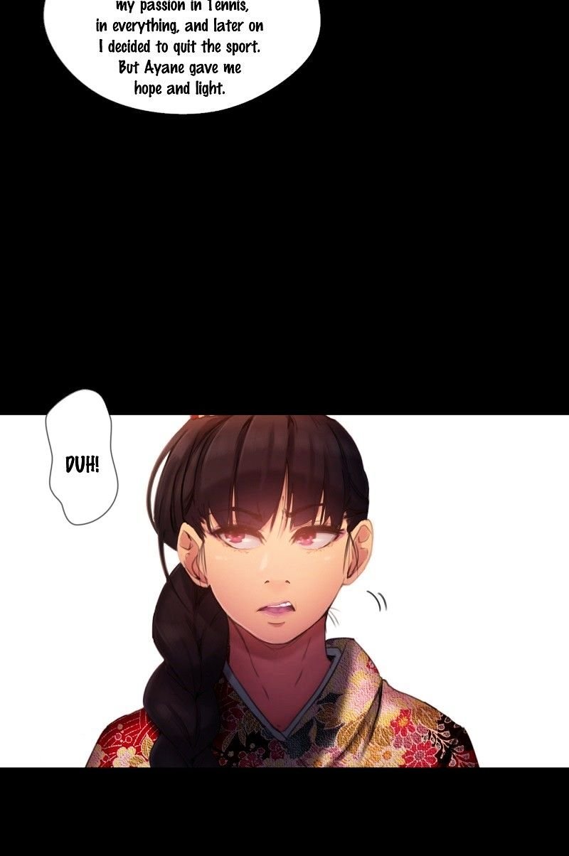 Page 46 of Chapter 16