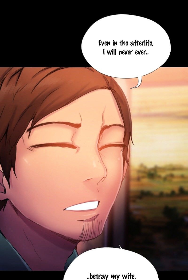 Page 47 of Chapter 16