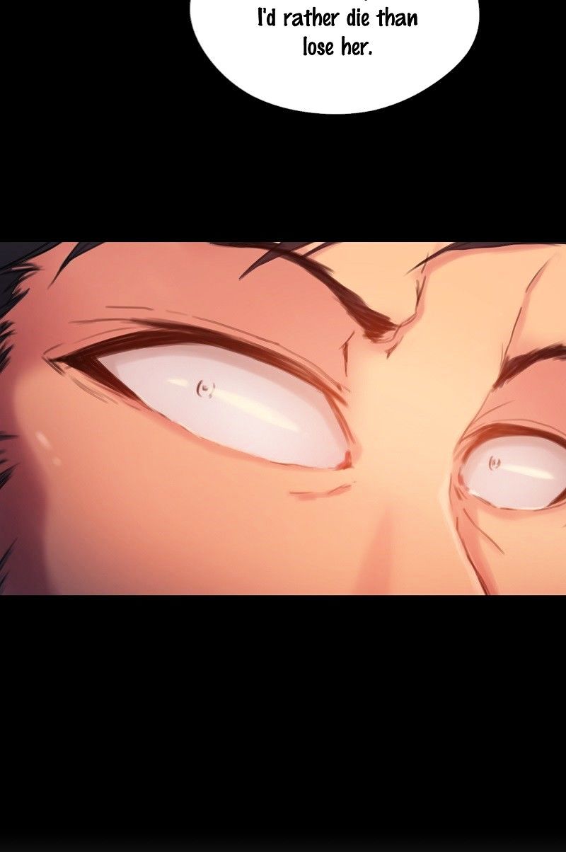 Page 48 of Chapter 16
