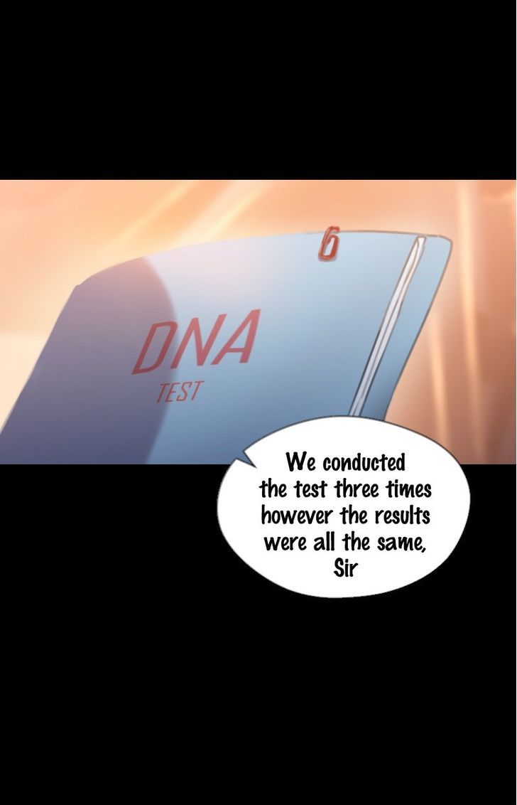 Page 5 of Chapter 17