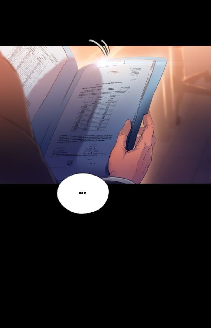 Page 6 of Chapter 17