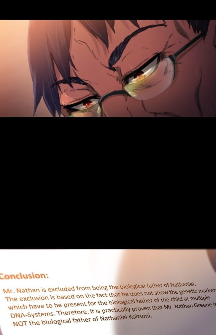 Page 7 of Chapter 17