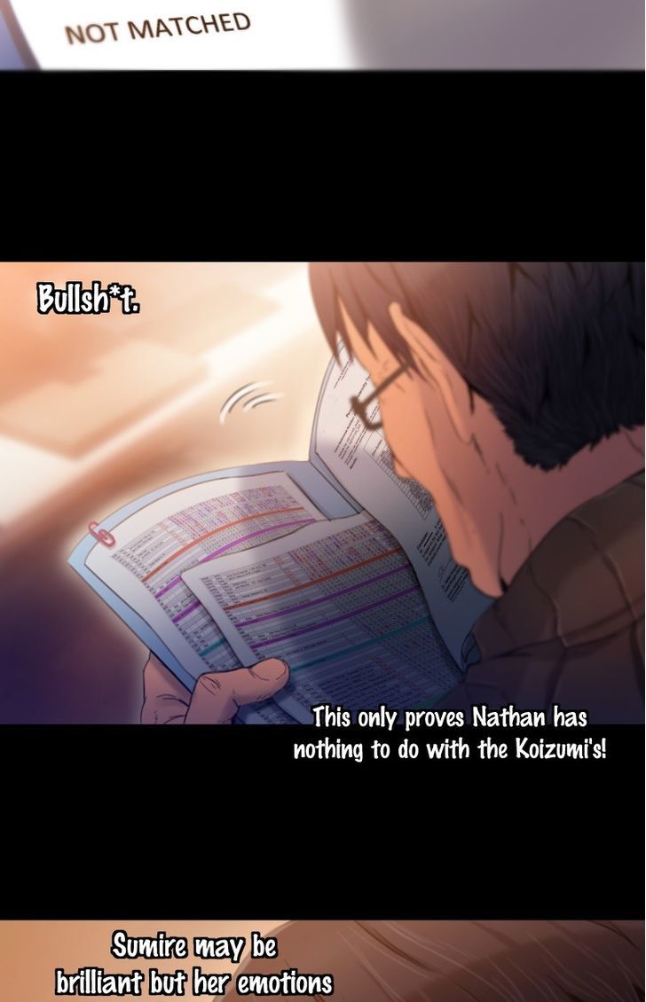 Page 8 of Chapter 17