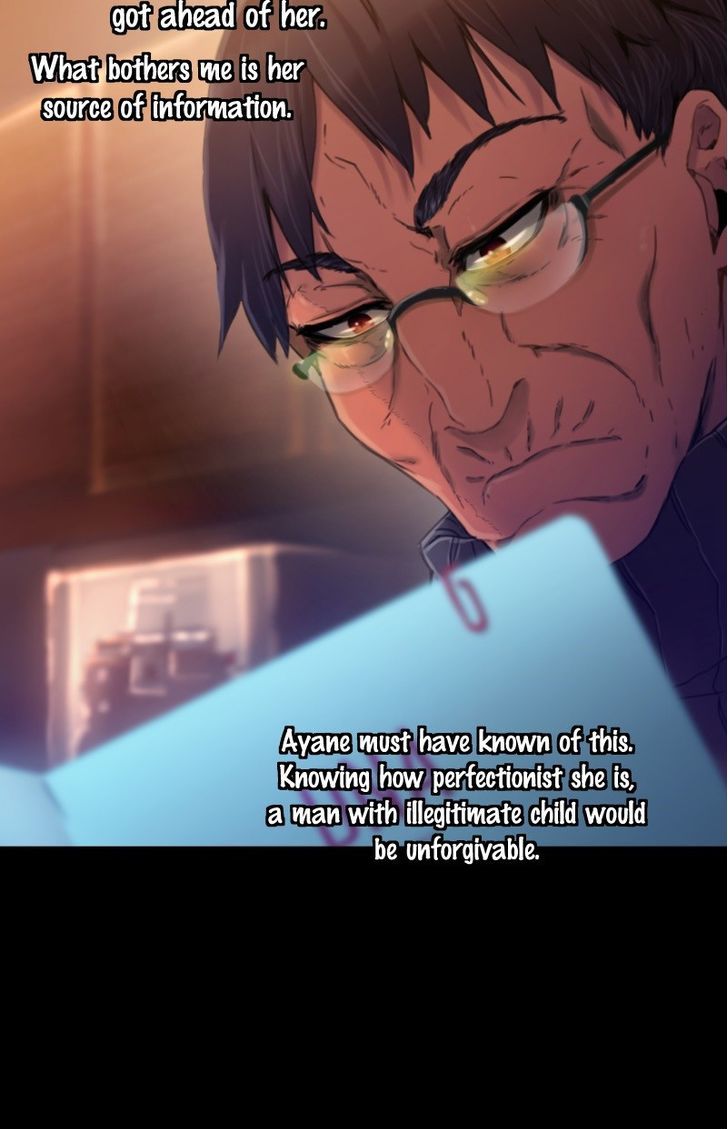 Page 9 of Chapter 17