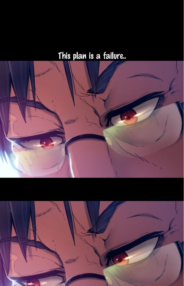 Page 10 of Chapter 17