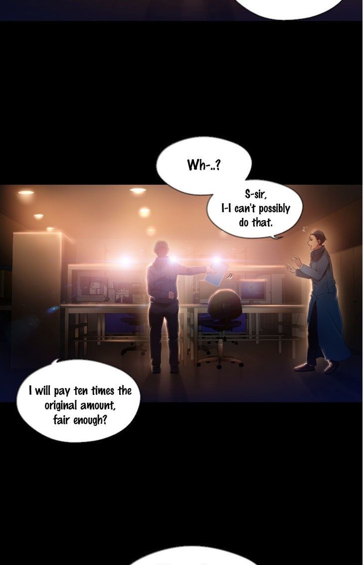 Page 13 of Chapter 17
