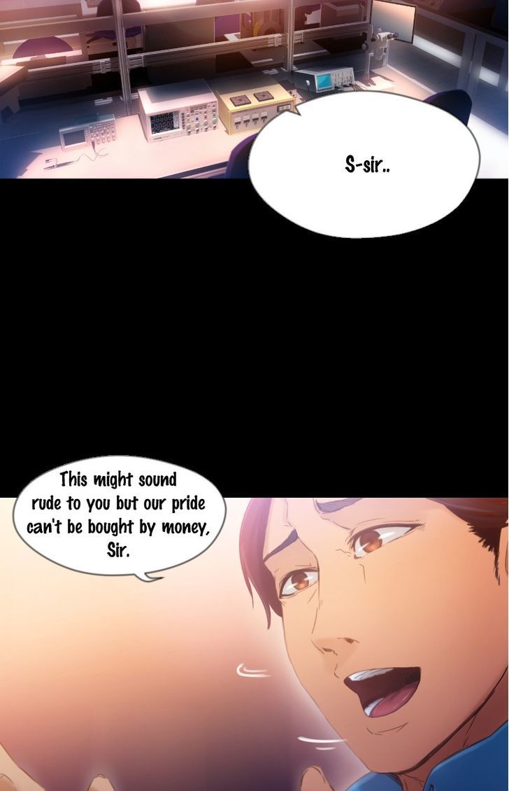 Page 15 of Chapter 17