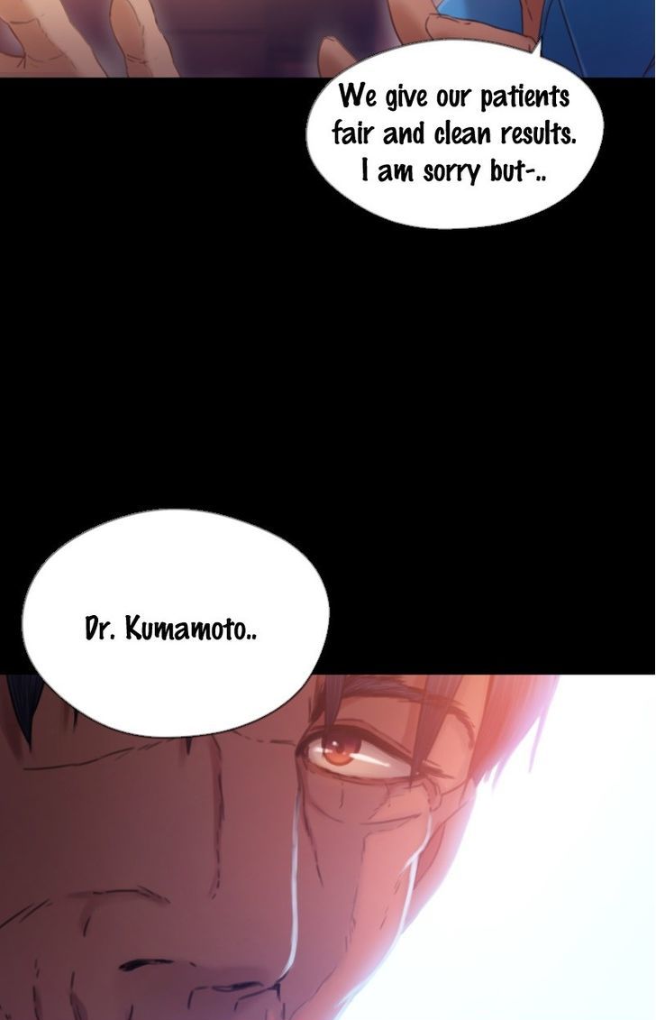 Page 16 of Chapter 17