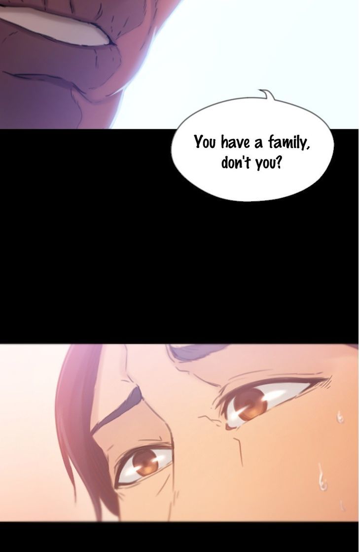 Page 17 of Chapter 17