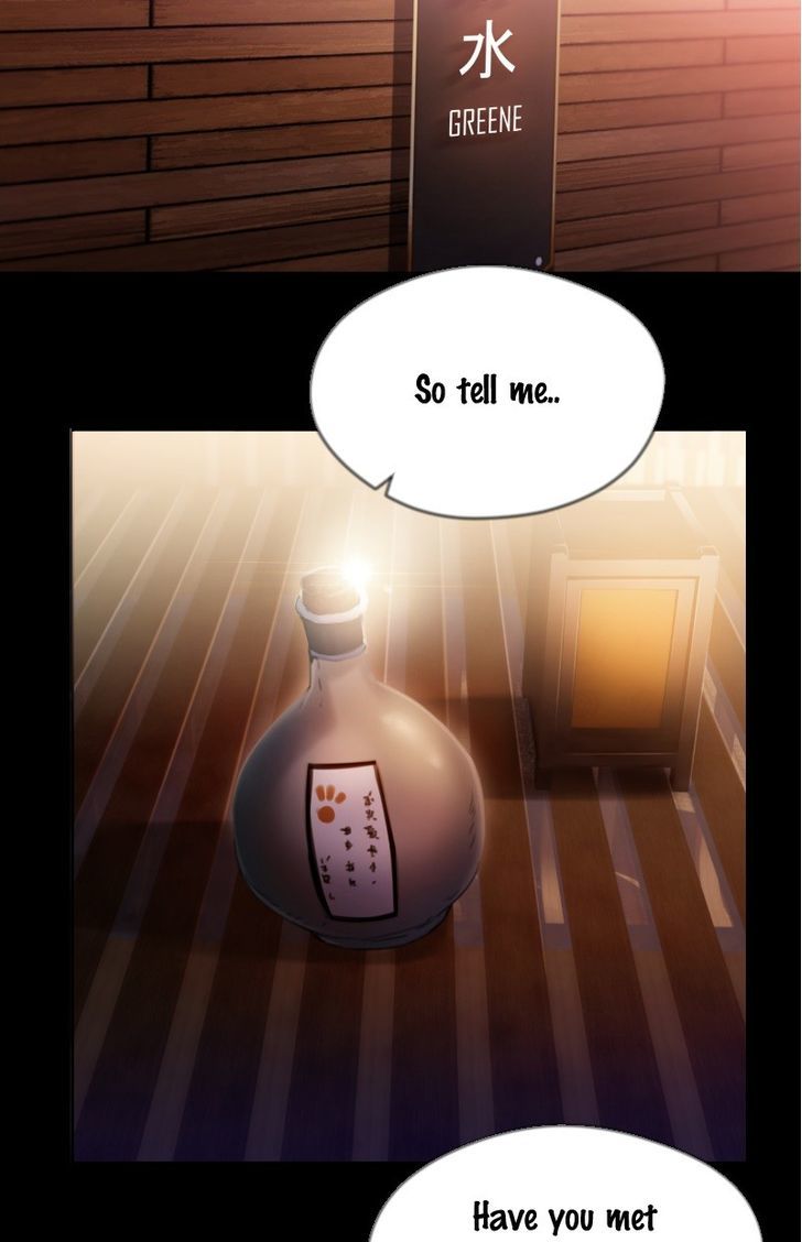 Page 21 of Chapter 17