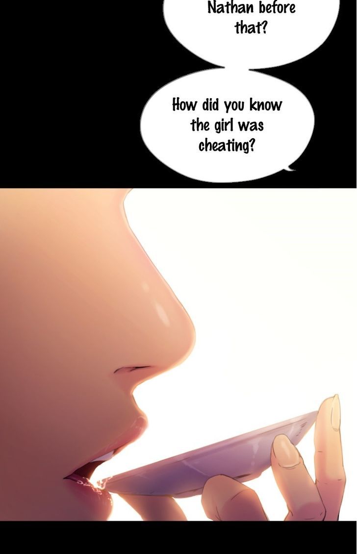 Page 22 of Chapter 17