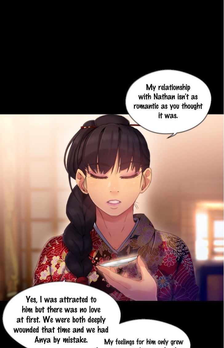 Page 23 of Chapter 17