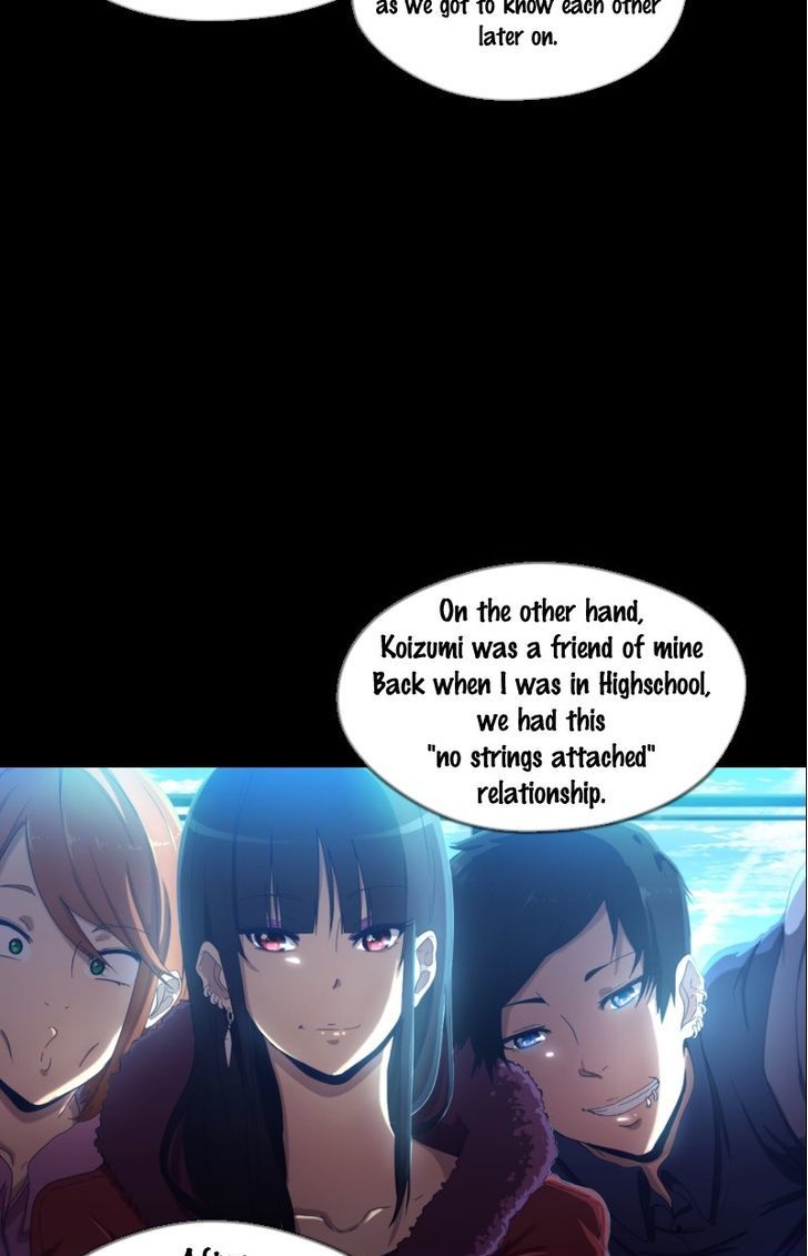Page 24 of Chapter 17