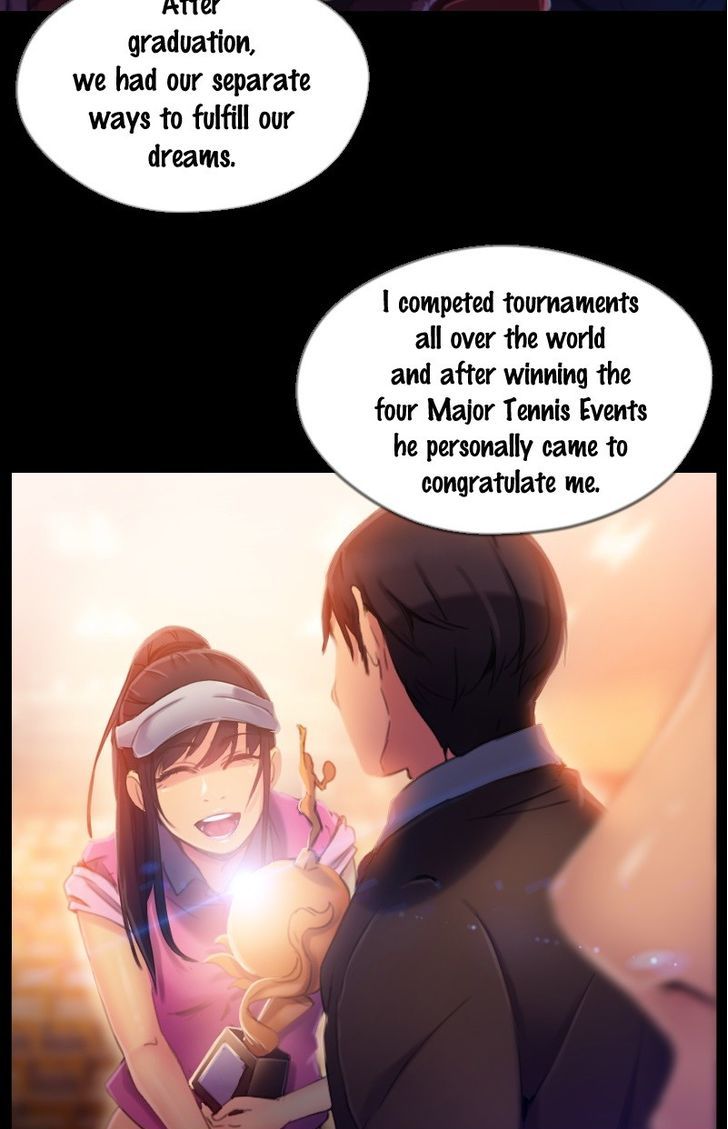 Page 25 of Chapter 17