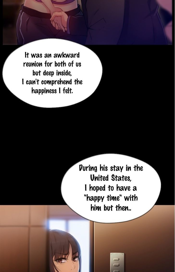 Page 26 of Chapter 17