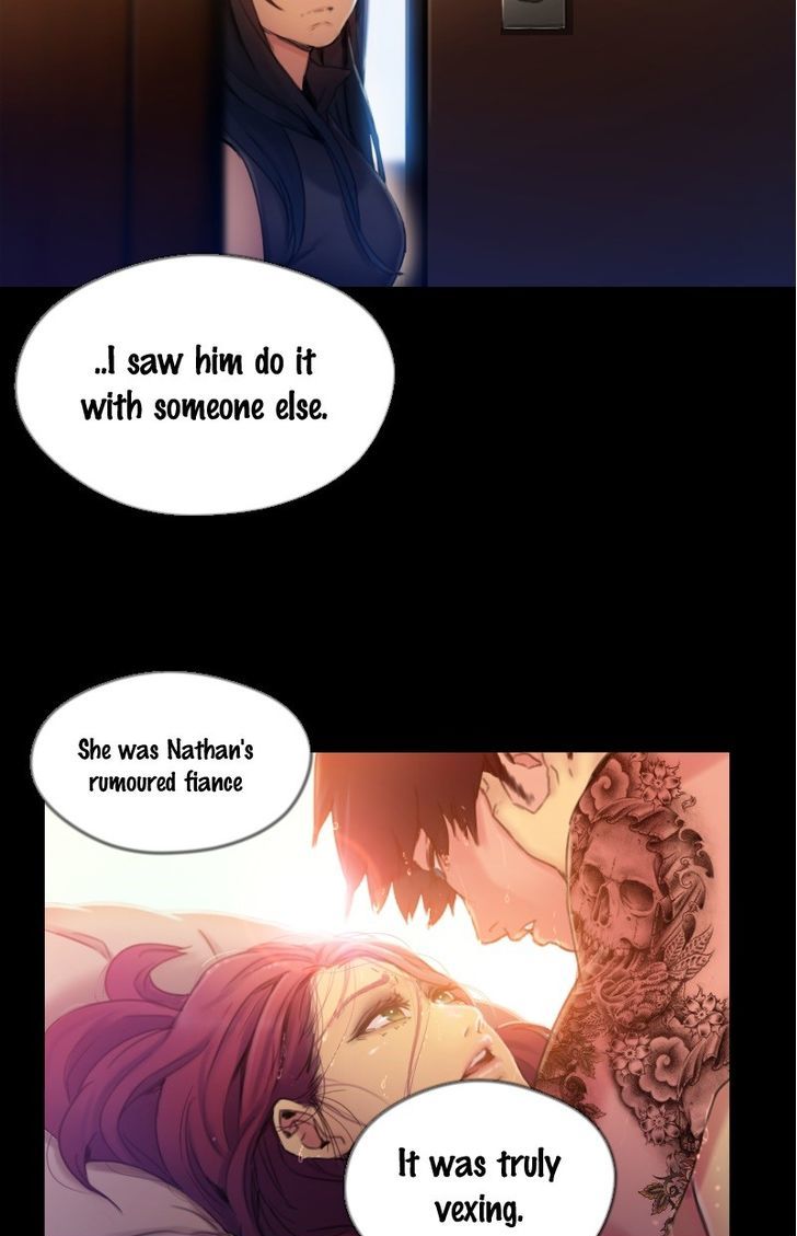 Page 27 of Chapter 17