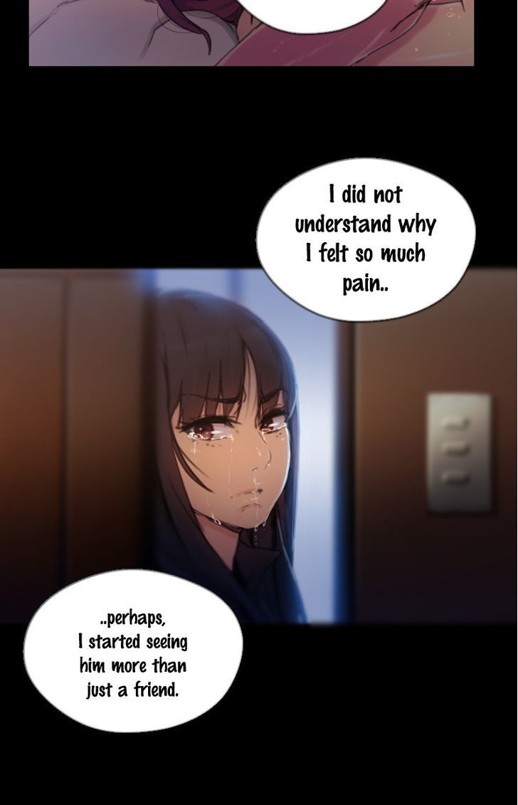 Page 28 of Chapter 17