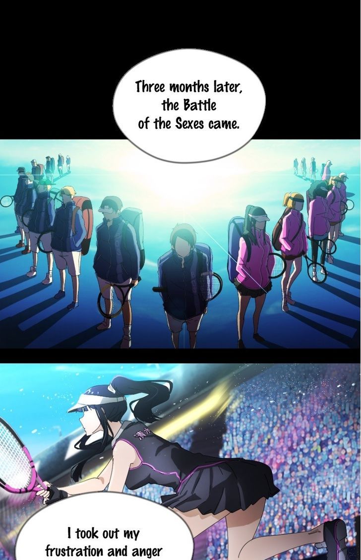 Page 29 of Chapter 17