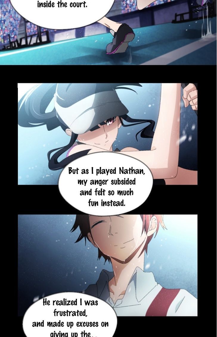 Page 30 of Chapter 17
