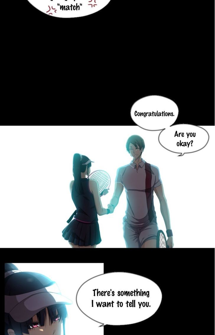 Page 31 of Chapter 17