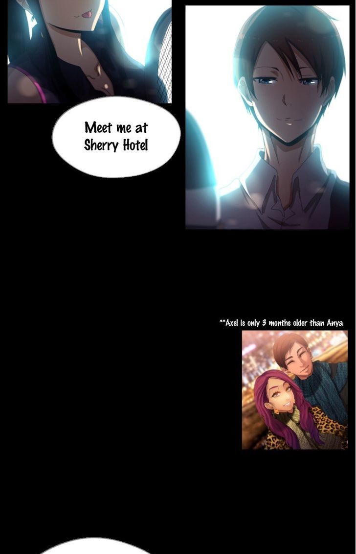 Page 32 of Chapter 17