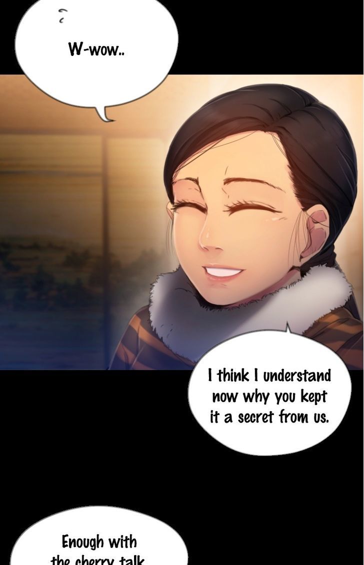 Page 33 of Chapter 17