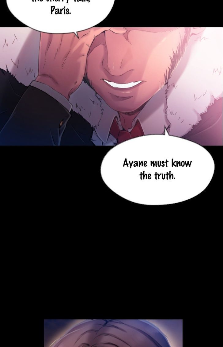Page 34 of Chapter 17