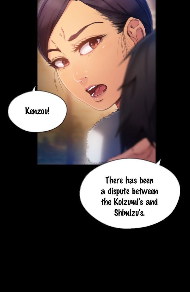 Page 35 of Chapter 17