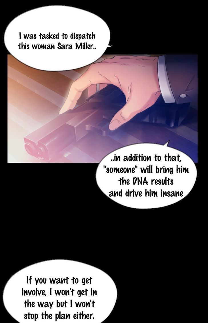 Page 36 of Chapter 17