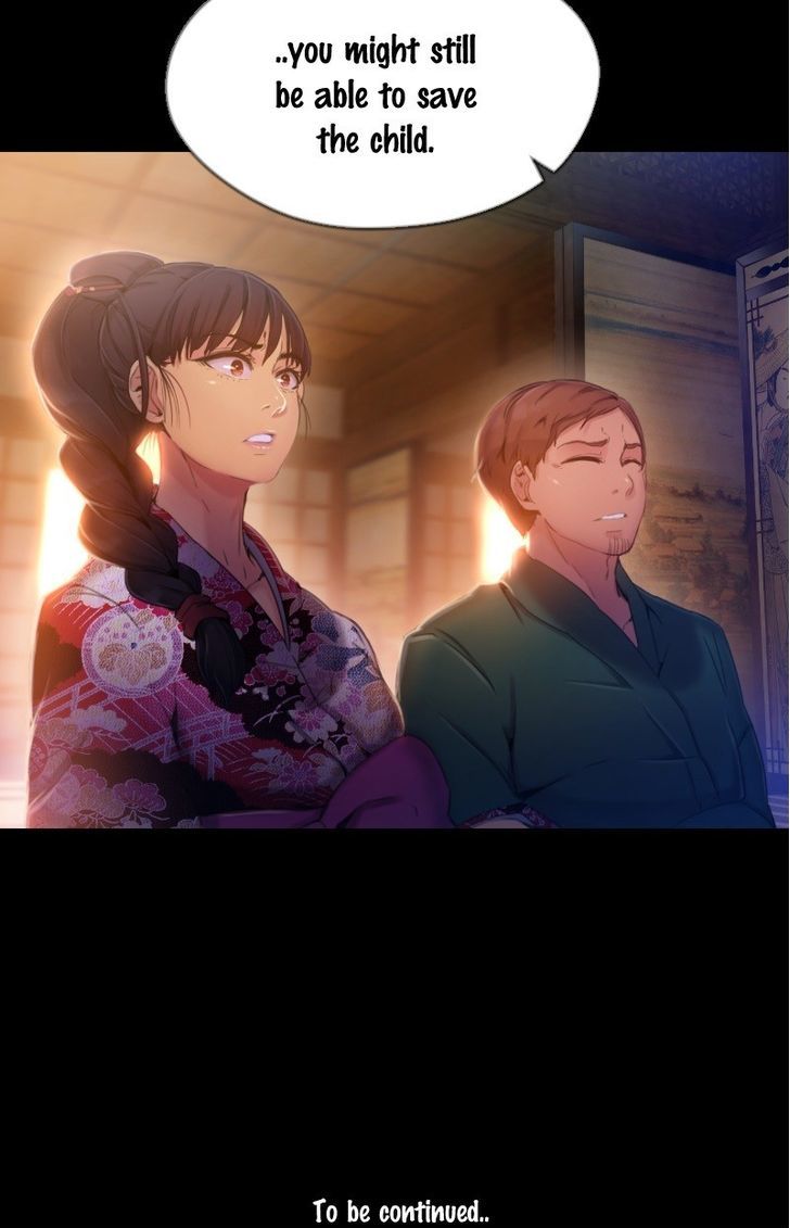 Page 38 of Chapter 17