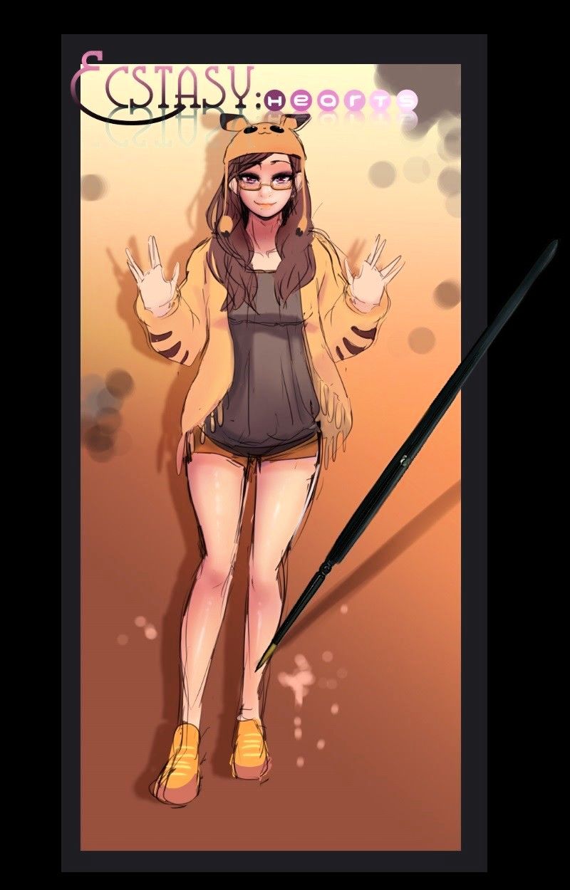 Page 1 of Chapter 18