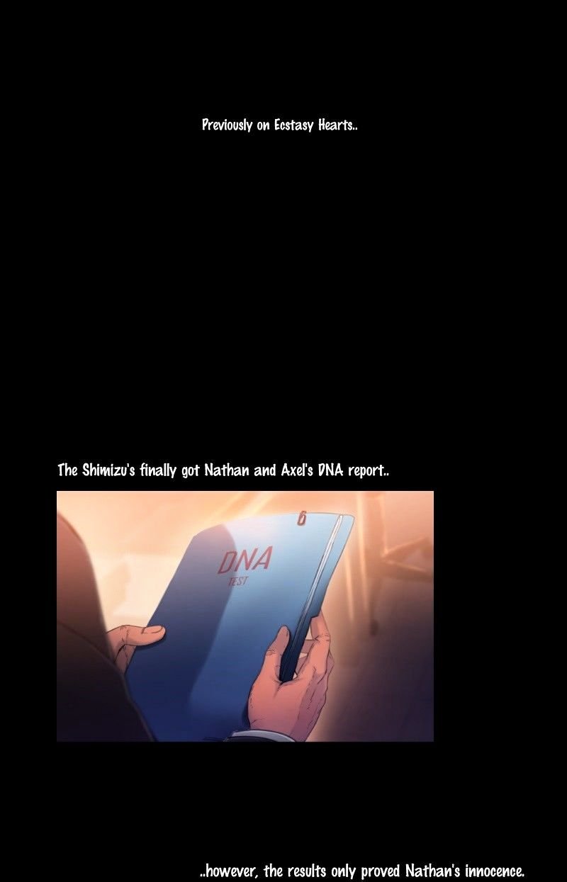 Page 3 of Chapter 18
