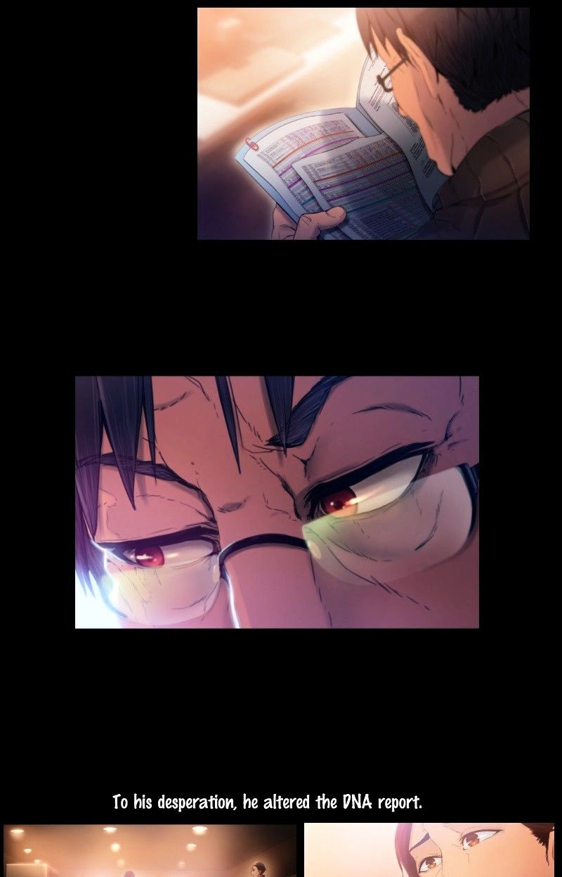 Page 4 of Chapter 18
