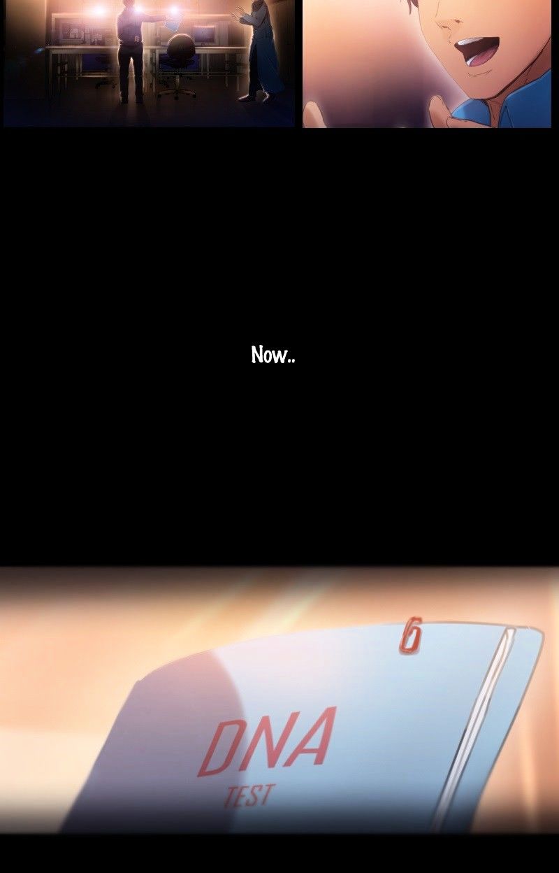 Page 5 of Chapter 18