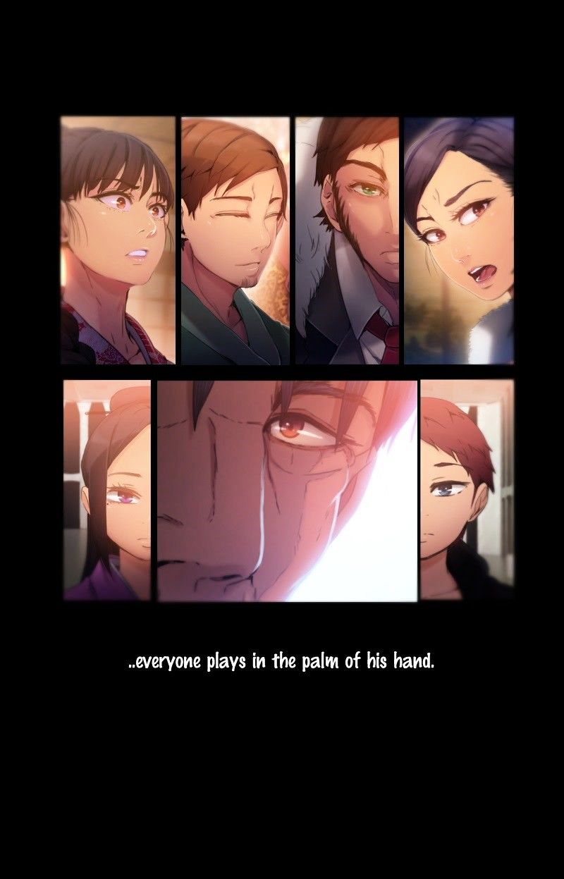 Page 6 of Chapter 18