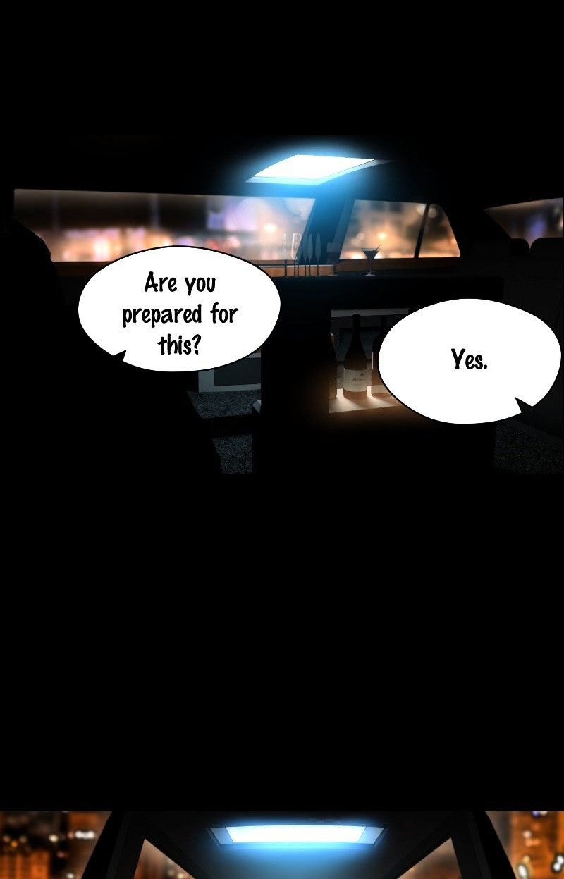 Page 8 of Chapter 18