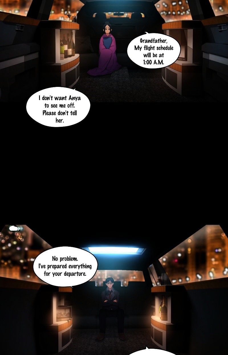 Page 9 of Chapter 18
